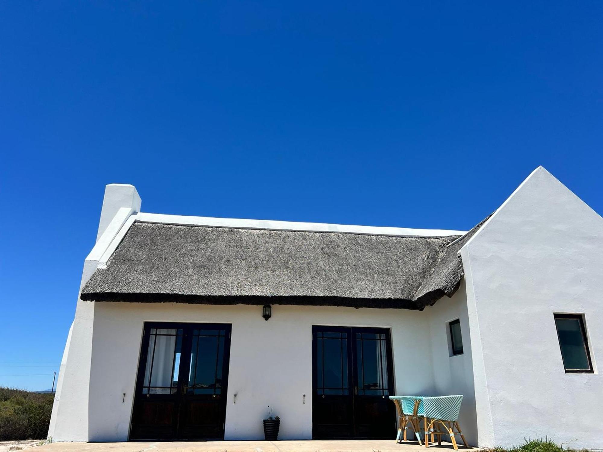 Draaihoek & Restaurant Lodge *