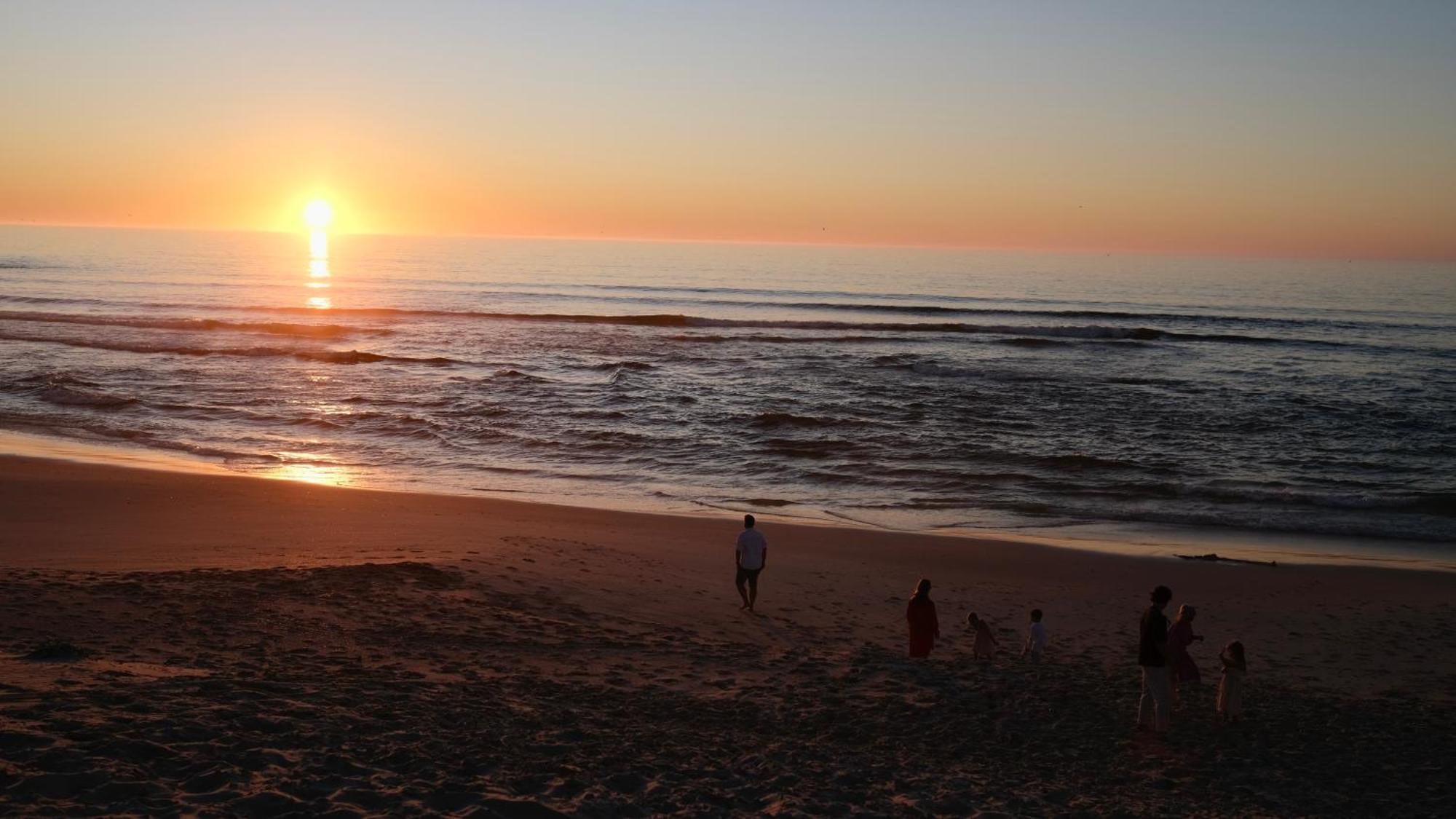 Draaihoek & Restaurant Elands Bay