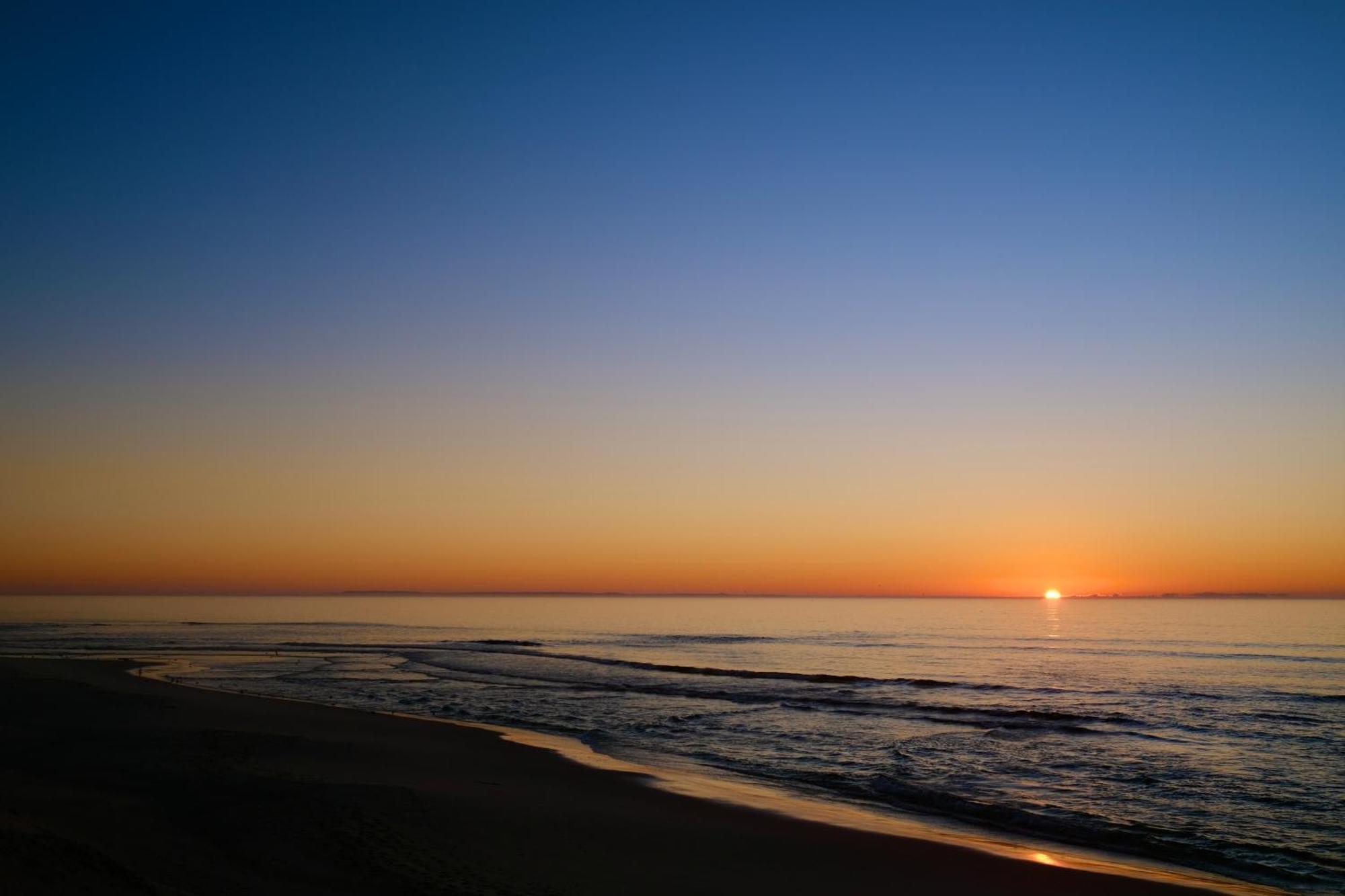 Draaihoek & Restaurant Lodge Elands Bay
