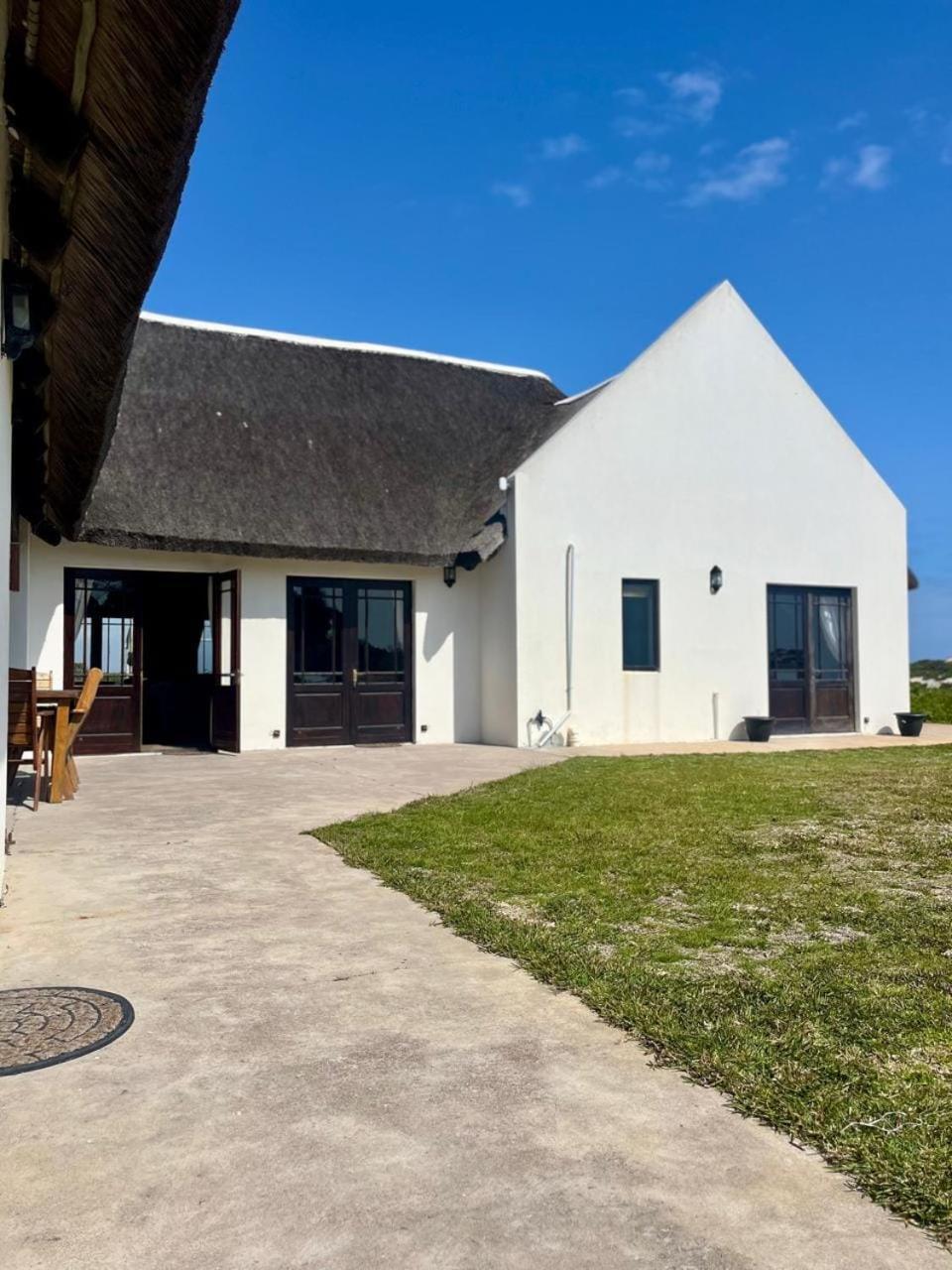 Draaihoek & Restaurant *