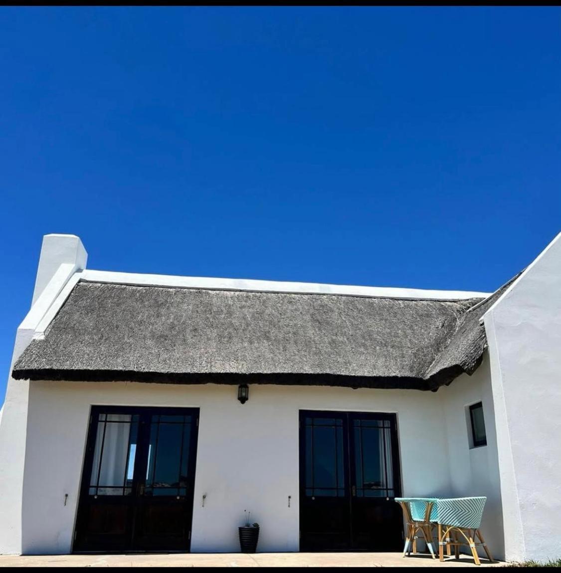 Lodge Draaihoek & Restaurant