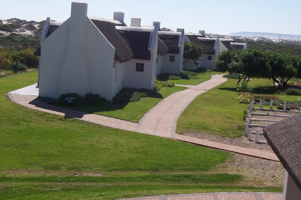 Draaihoek & Restaurant *